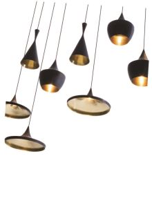 快速學習無國界混搭風_視覺圖