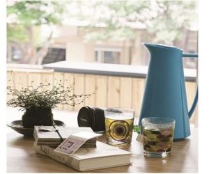 復古風佈置  10功夫寶典_視覺圖