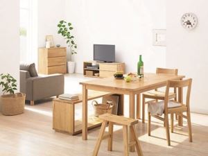 4個快速學習日式新禪簡約風格的方法_視覺圖