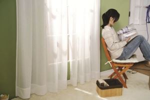 窗簾採購全破解_視覺圖