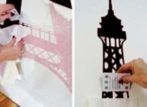 百看不厭的黑白壁飾 輕鬆打造北歐風_視覺圖