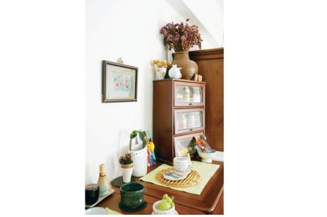 米力Milly居家佈置每天過上懶日子_視覺圖