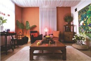 5步驟新舊家具完美搭配Step1_視覺圖