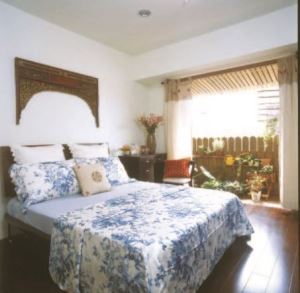 5步驟新舊家具完美搭配Step3_視覺圖