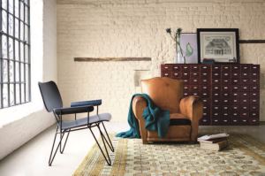 2012居家7大色彩趨勢解析_視覺圖