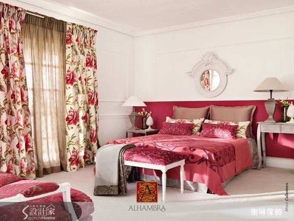 善用風格軟件與傢飾佈置迎新年