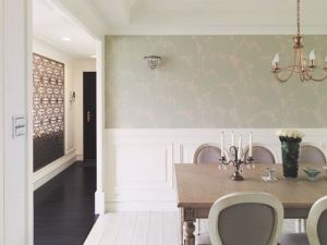 給你22個歐風古典居家佈置ideas(中)_視覺圖