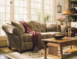 認識新古典風格入門掌握五大要訣_視覺圖