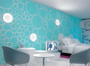 【居家 Lighting 設計 23+ 】part2 燈光改變空間整體氛圍_視覺圖