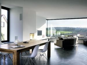 【居家 Lighting 設計 23+ 】part3 環保照明看這裡_視覺圖