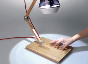 【居家 Lighting 設計 23+ 】part4 創意燈光實用又有趣_視覺圖