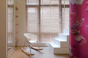 工藝品與空間佈置美學實踐 Ideas X 4_玩味沉穩的木藝品_視覺圖