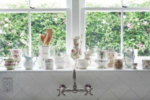 展示回憶與蒐藏的最好方式─蒐藏品展示及陳列佈置技巧x16_視覺圖