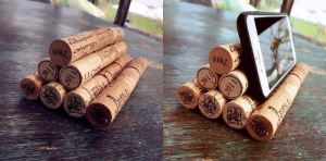 【達人DIY教室】零整修！收納佈置大改造－超省錢小物篇_視覺圖