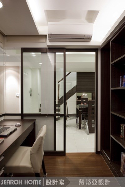 70坪中古屋(5~15年)＿現代風案例圖片＿梵蒂亞設計＿梵蒂亞_05之6