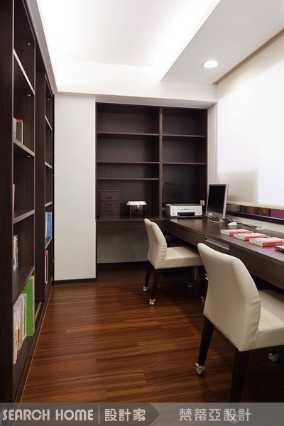 70坪中古屋(5~15年)＿現代風案例圖片＿梵蒂亞設計＿梵蒂亞_05之12