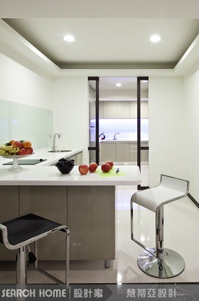 70坪中古屋(5~15年)＿現代風案例圖片＿梵蒂亞設計＿梵蒂亞_05之8