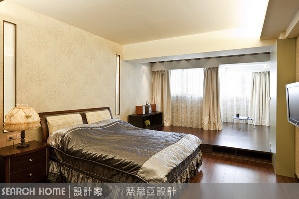 70坪中古屋(5~15年)＿現代風案例圖片＿梵蒂亞設計＿梵蒂亞_05之9