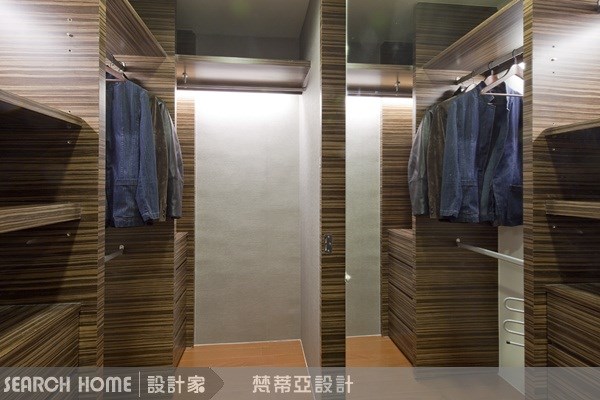 28坪老屋(16~30年)＿現代風案例圖片＿梵蒂亞設計＿梵蒂亞_06之5