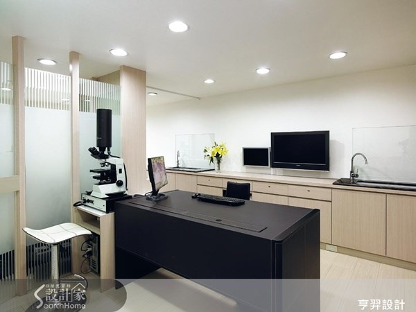 50坪新成屋(5年以下)＿現代風案例圖片＿亨羿生活空間設計＿亨羿_37之5