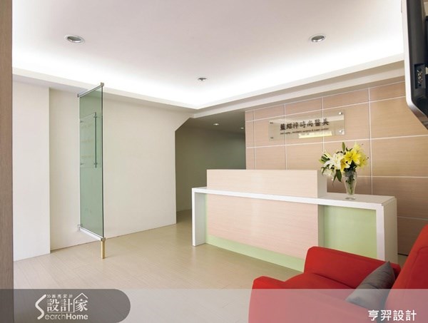 50坪新成屋(5年以下)＿現代風案例圖片＿亨羿生活空間設計＿亨羿_37之6