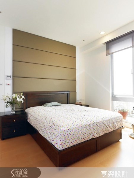 47坪新成屋(5年以下)＿新中式風案例圖片＿亨羿生活空間設計＿亨羿_38之7