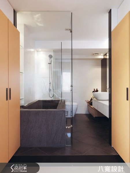 ＿現代風案例圖片＿八寬設計工程有限公司＿八寬設計工程有限公司／孫聖皓之2