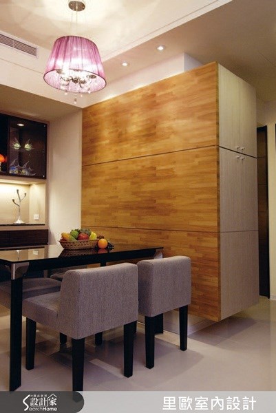 ＿奢華風案例圖片＿里歐室內設計＿里歐室內設計／偕志宇之19