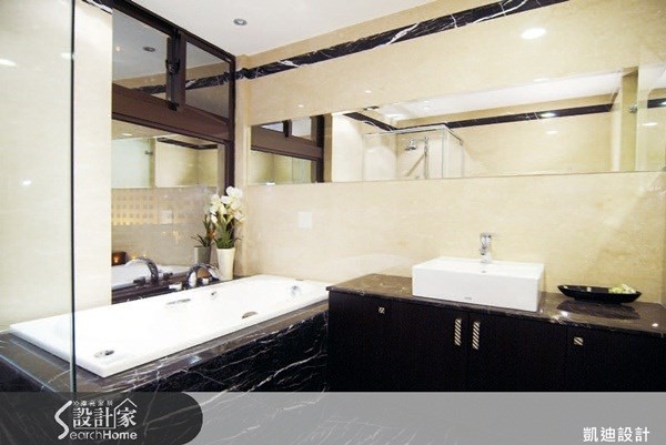 ＿現代風案例圖片＿凱迪設計有限公司＿凱迪設計有限公司／周凱華之3
