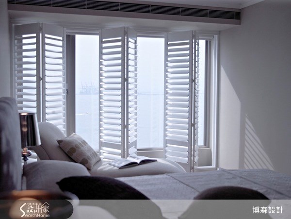 47坪新成屋(5年以下)＿現代風案例圖片＿博森設計工程＿博森_09之1