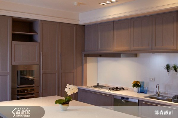 47坪新成屋(5年以下)＿現代風案例圖片＿博森設計工程＿博森_09之39
