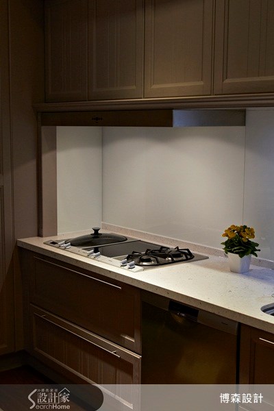47坪新成屋(5年以下)＿現代風案例圖片＿博森設計工程＿博森_09之37