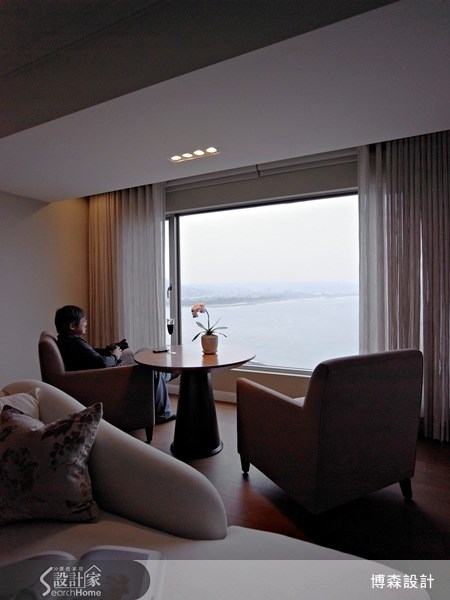 47坪新成屋(5年以下)＿現代風案例圖片＿博森設計工程＿博森_09之23