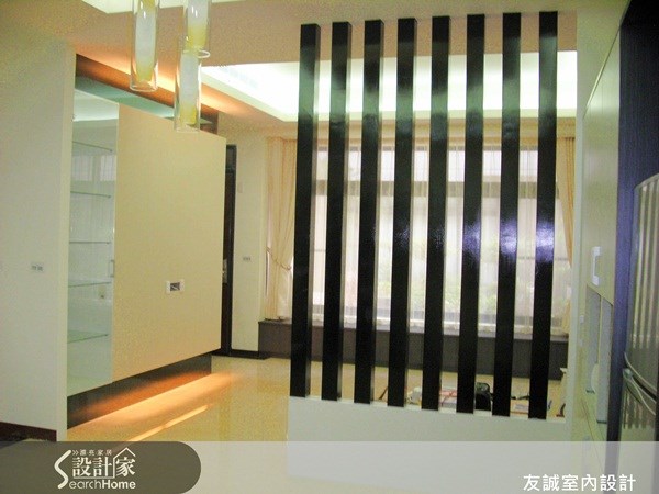 105坪新成屋(5年以下)＿現代風案例圖片＿友誠室內設計有限公司＿友誠_01之1