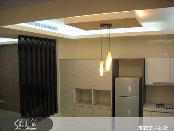 105坪新成屋(5年以下)＿現代風案例圖片＿友誠室內設計有限公司＿友誠_01之3