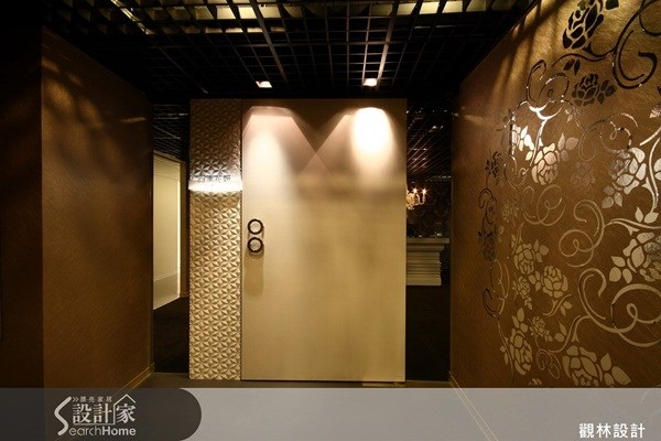 70坪老屋(16~30年)＿商業空間案例圖片＿觀林設計＿觀林_20之24