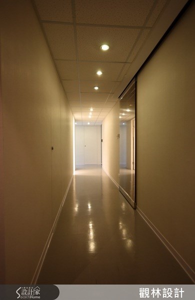 70坪老屋(16~30年)＿商業空間案例圖片＿觀林設計＿觀林_20之6