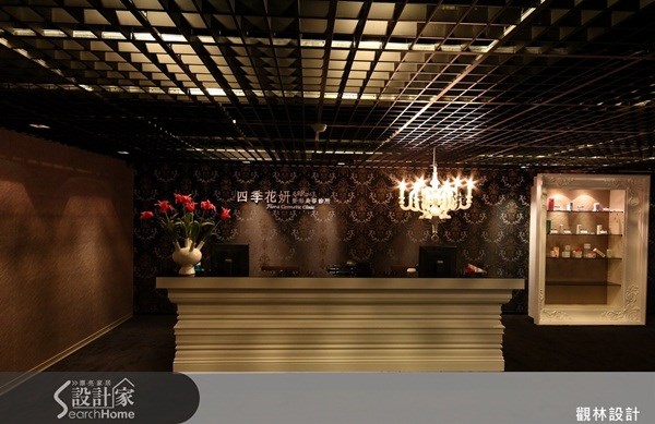 70坪老屋(16~30年)＿商業空間案例圖片＿觀林設計＿觀林_20之12