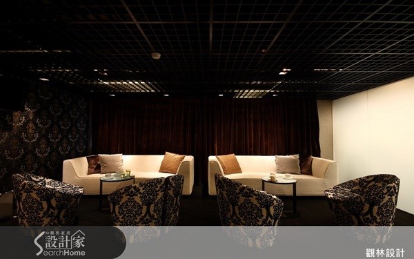 70坪老屋(16~30年)＿商業空間案例圖片＿觀林設計＿觀林_20之16