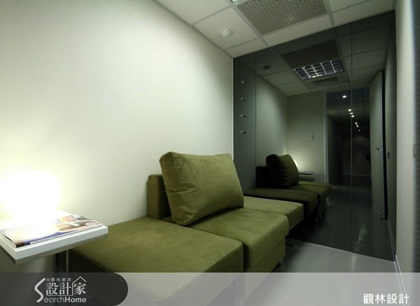 70坪老屋(16~30年)＿商業空間案例圖片＿觀林設計＿觀林_20之23