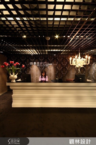 70坪老屋(16~30年)＿商業空間案例圖片＿觀林設計＿觀林_20之13