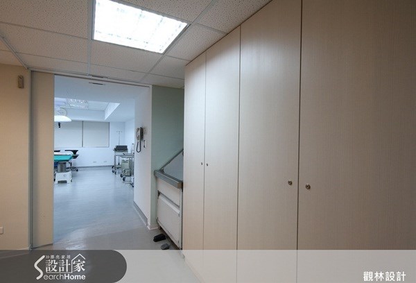 70坪老屋(16~30年)＿商業空間案例圖片＿觀林設計＿觀林_20之27