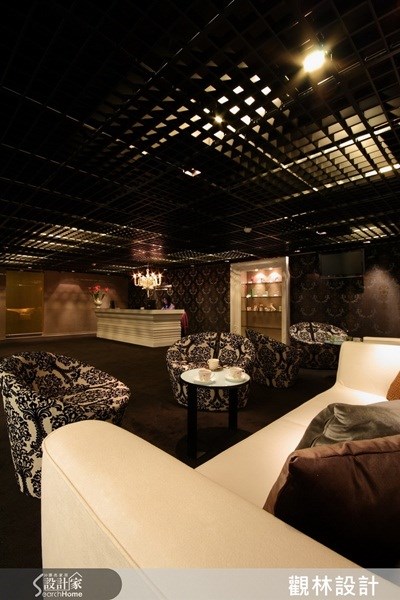 70坪老屋(16~30年)＿商業空間案例圖片＿觀林設計＿觀林_20之17