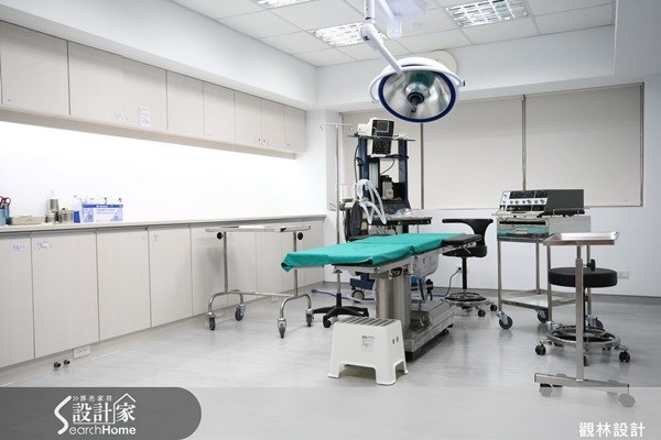 70坪老屋(16~30年)＿商業空間案例圖片＿觀林設計＿觀林_20之26