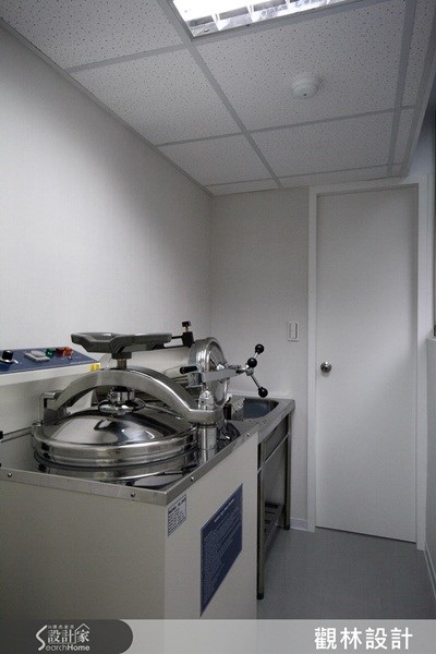 70坪老屋(16~30年)＿商業空間案例圖片＿觀林設計＿觀林_20之22