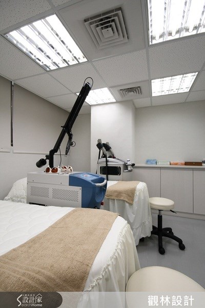 70坪老屋(16~30年)＿商業空間案例圖片＿觀林設計＿觀林_20之15