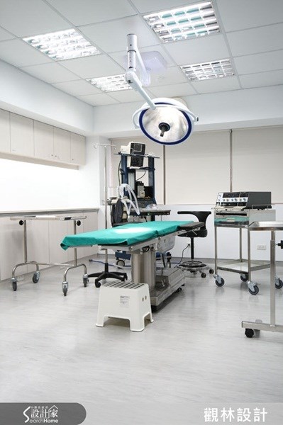 70坪老屋(16~30年)＿商業空間案例圖片＿觀林設計＿觀林_20之19