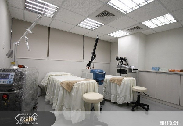 70坪老屋(16~30年)＿商業空間案例圖片＿觀林設計＿觀林_20之21