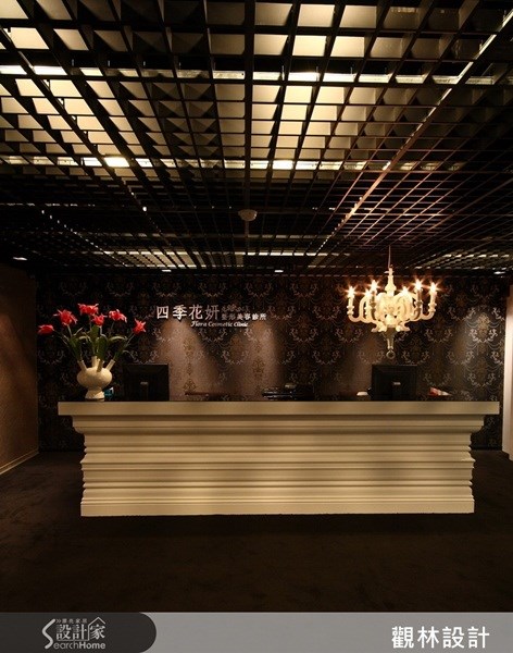 70坪老屋(16~30年)＿商業空間案例圖片＿觀林設計＿觀林_20之11