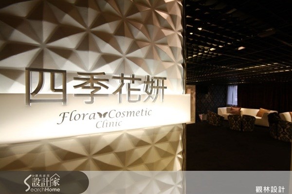 70坪老屋(16~30年)＿商業空間案例圖片＿觀林設計＿觀林_20之7